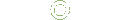 tЉ