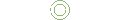 z[
