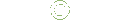 fÕj