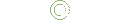 fÉȁAfÎ