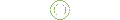 OS
