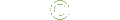 Ðݔ@