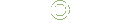 m点