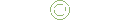 NW