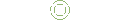 @̂ē