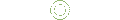 茒f